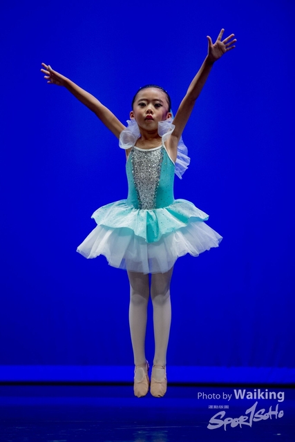 2019-10-06 Solo Dance 0029