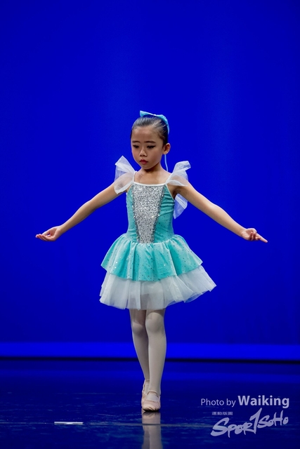 2019-10-06 Solo Dance 0030