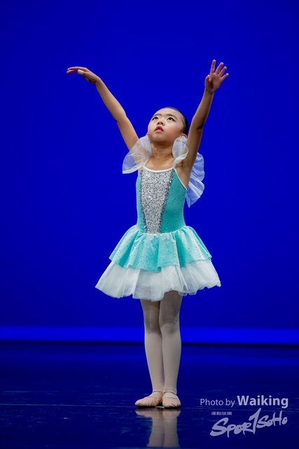2019-10-06 Solo Dance 0031