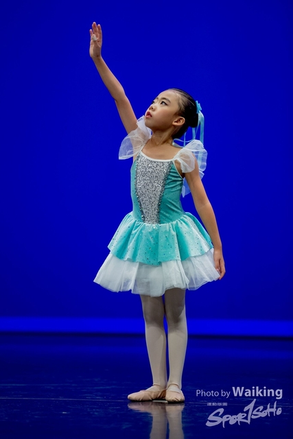 2019-10-06 Solo Dance 0032