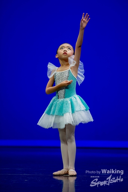 2019-10-06 Solo Dance 0033