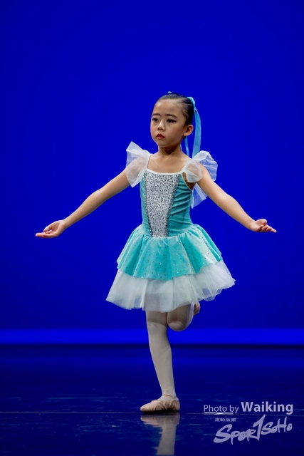 2019-10-06 Solo Dance 0034