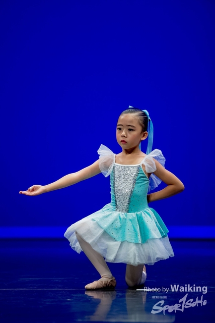 2019-10-06 Solo Dance 0035