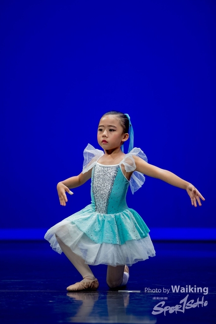 2019-10-06 Solo Dance 0036