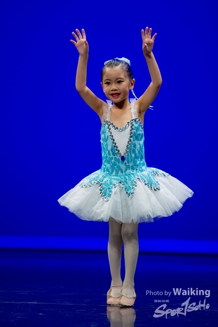 2019-10-06 Solo Dance 0039