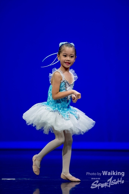 2019-10-06 Solo Dance 0040