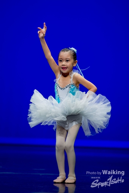 2019-10-06 Solo Dance 0041