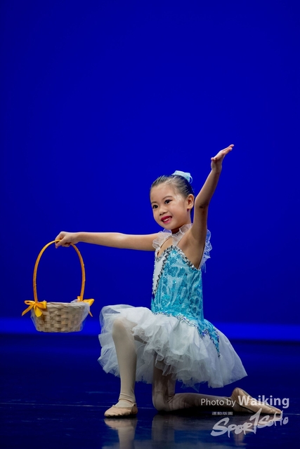 2019-10-06 Solo Dance 0043