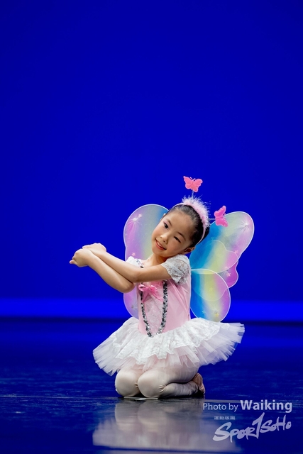 2019-10-06 Solo Dance 0045