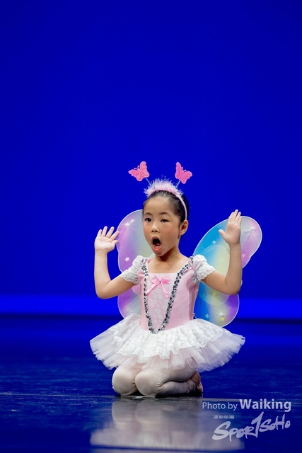 2019-10-06 Solo Dance 0046