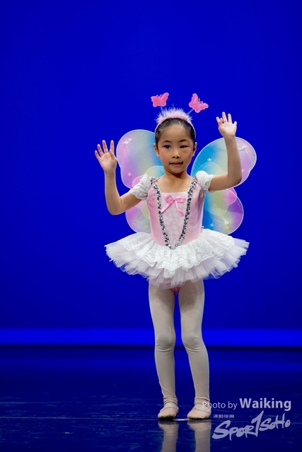 2019-10-06 Solo Dance 0047