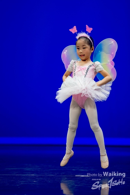 2019-10-06 Solo Dance 0048
