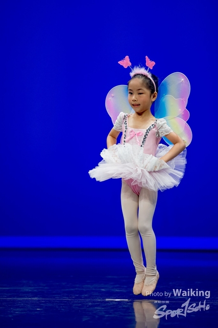 2019-10-06 Solo Dance 0049
