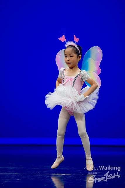 2019-10-06 Solo Dance 0050