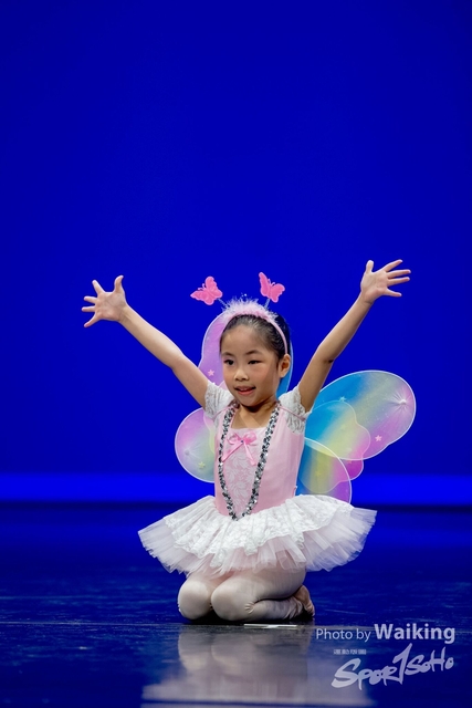 2019-10-06 Solo Dance 0052