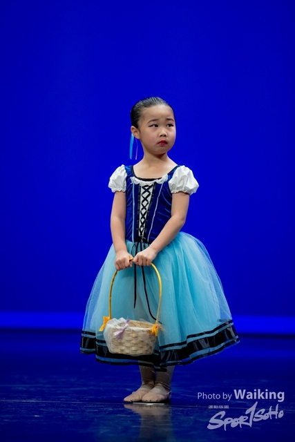 2019-10-06 Solo Dance 0053