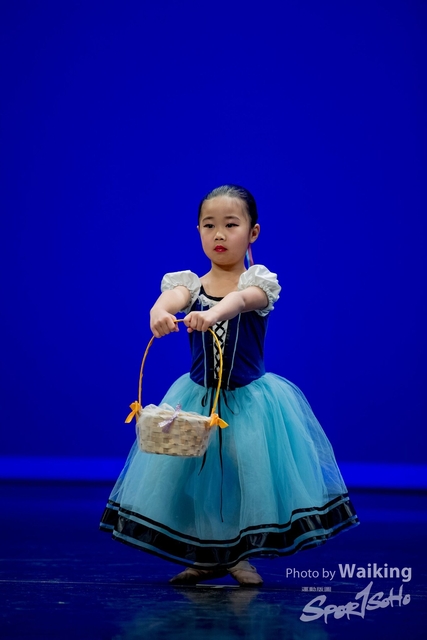 2019-10-06 Solo Dance 0054