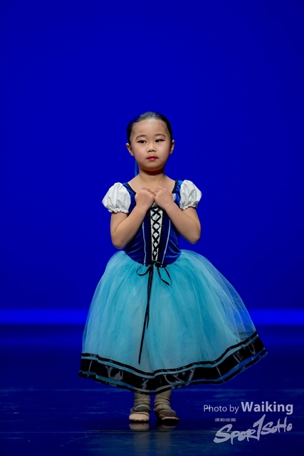 2019-10-06 Solo Dance 0059