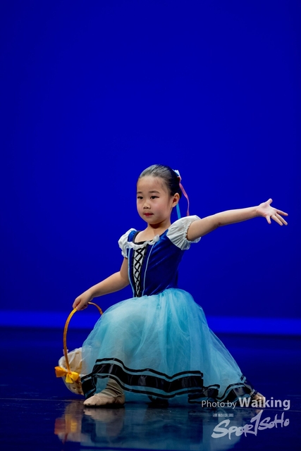 2019-10-06 Solo Dance 0062