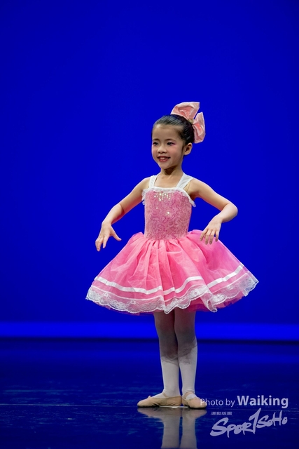 2019-10-06 Solo Dance 0063
