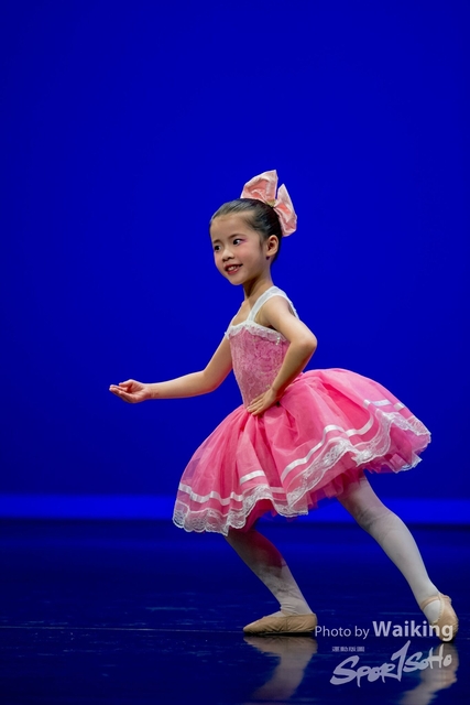 2019-10-06 Solo Dance 0066