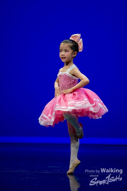 2019-10-06 Solo Dance 0067