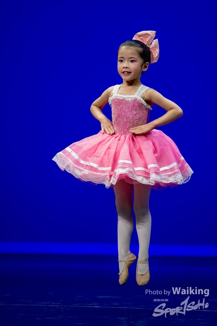 2019-10-06 Solo Dance 0068