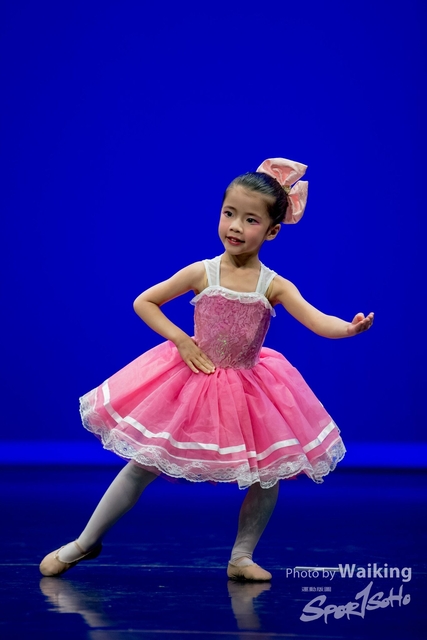 2019-10-06 Solo Dance 0070