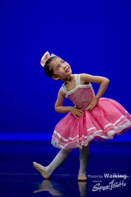 2019-10-06 Solo Dance 0074