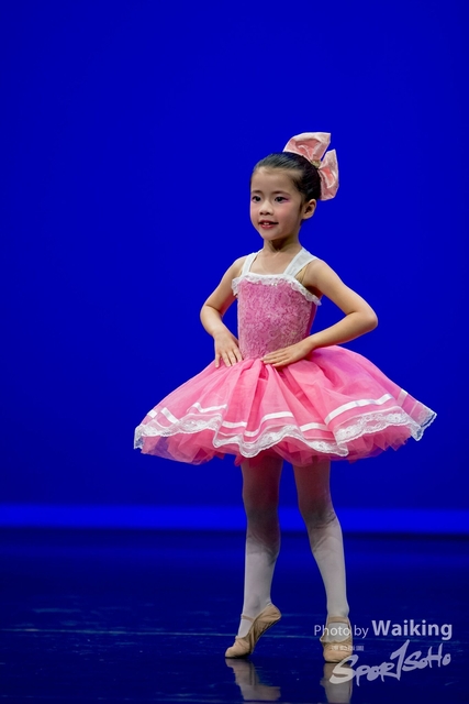 2019-10-06 Solo Dance 0077