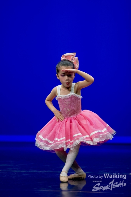 2019-10-06 Solo Dance 0079