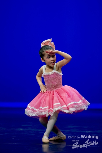 2019-10-06 Solo Dance 0080