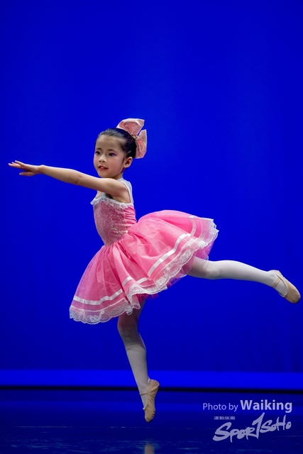 2019-10-06 Solo Dance 0081