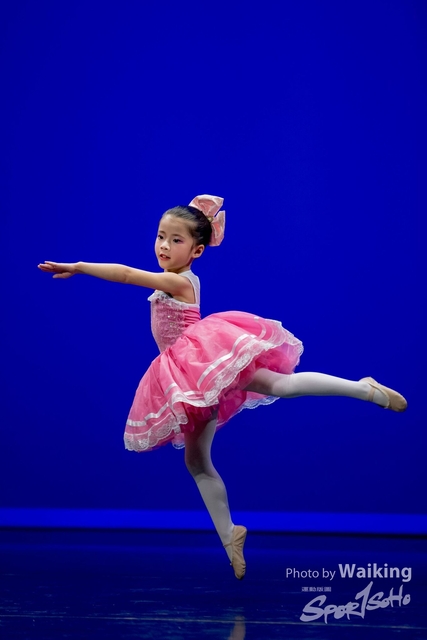 2019-10-06 Solo Dance 0082