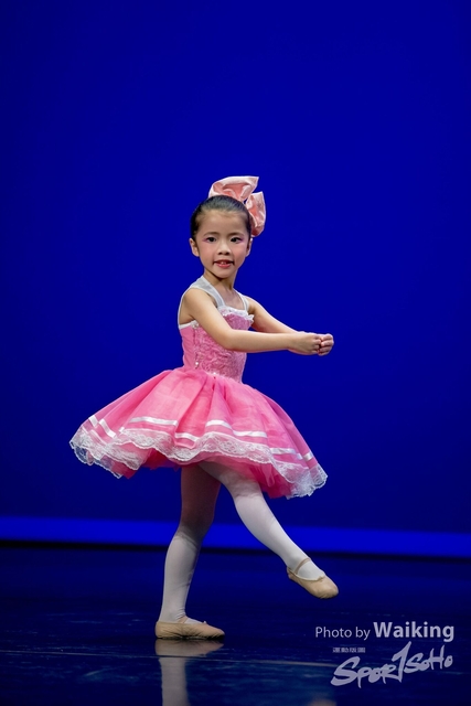 2019-10-06 Solo Dance 0083