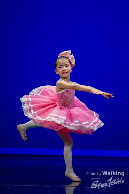 2019-10-06 Solo Dance 0084