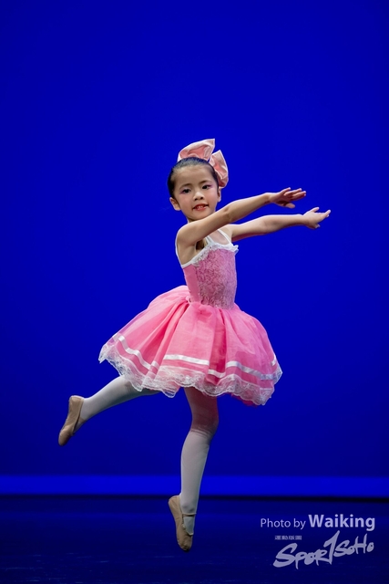 2019-10-06 Solo Dance 0086