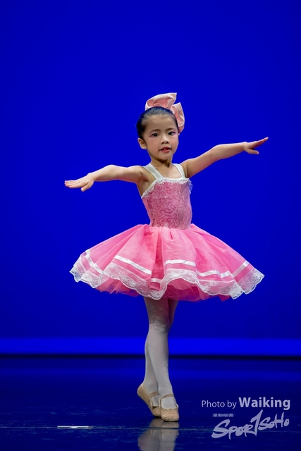 2019-10-06 Solo Dance 0087