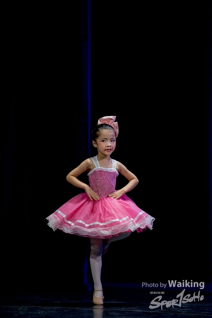 2019-10-06 Solo Dance 0089