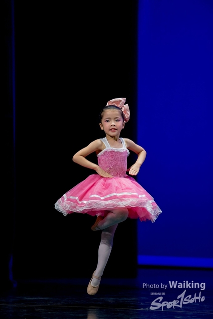 2019-10-06 Solo Dance 0090