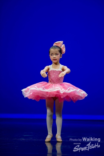 2019-10-06 Solo Dance 0095