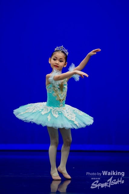 2019-10-06 Solo Dance 0110