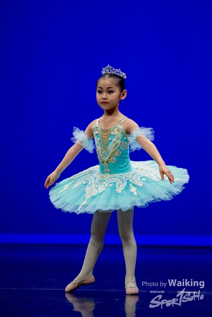 2019-10-06 Solo Dance 0112
