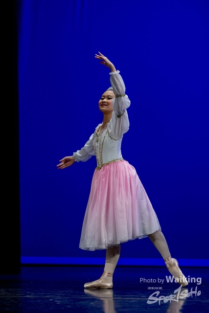 2019-10-06 Solo Dance 1498