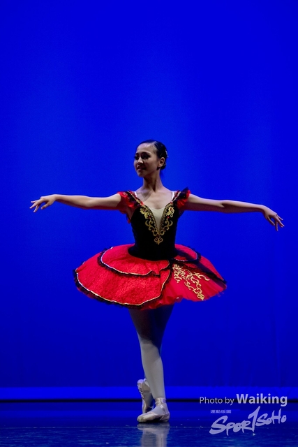 2019-10-06 Solo Dance 1499