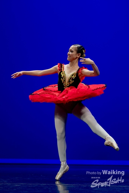 2019-10-06 Solo Dance 1502