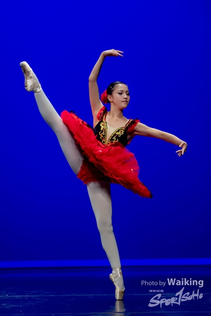 2019-10-06 Solo Dance 1505