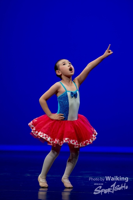 2019-10-06 Solo Dance 0133
