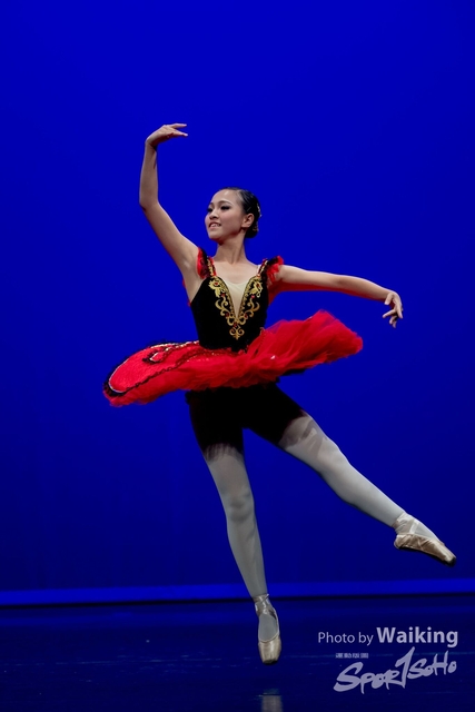 2019-10-06 Solo Dance 1507