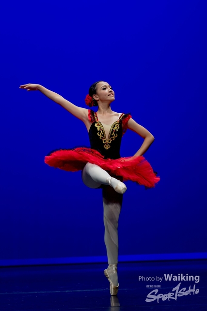 2019-10-06 Solo Dance 1509